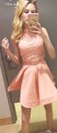 tpink95 Photos
