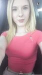 tpink95 Photos