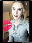 tpink95 Photos