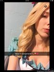 tpink95 Photos