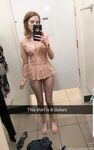 tpink95 Photos