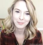tpink95 Photos