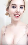 tpink95 Photos