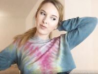 tpink95 Photos