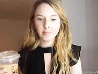 tpink95 Photos
