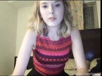 tpink95 Photos