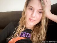 tpink95 Photos