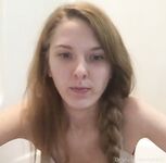tpink95 Photos