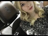 tpink95 Photos
