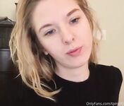 tpink95 Photos