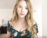 tpink95 Photos