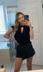 tpink95 Photos
