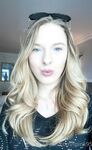tpink95 Photos