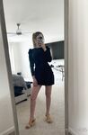 tpink95 Photos