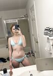 tpink95 Photos