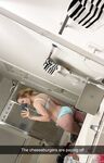 tpink95 Photos