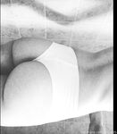 tpink95 Photos