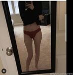 tpink95 Photos