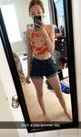 tpink95 Photos