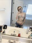 tpink95 Photos