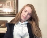 tpink95 Photos