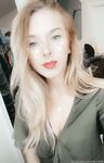 tpink95 Photos