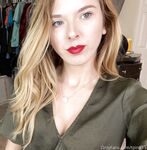 tpink95 Photos