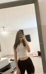 tpink95 Photos