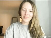 tpink95 Photos