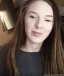 tpink95 Photos