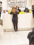 tpink95 Photos