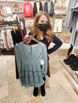 tpink95 Photos