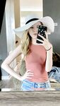 tpink95 Photos