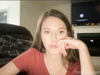 tpink95 Photos