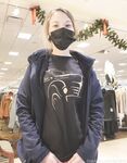 tpink95 Photos