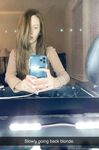 tpink95 Photos
