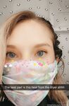 tpink95 Photos