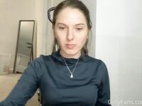 tpink95 Photos