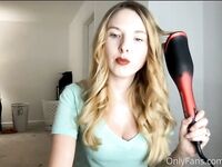 tpink95 Photos