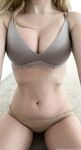 tpink95 Photos