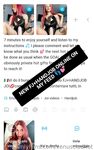 venuscladhot Photos