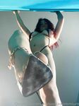 venuscladhot Photos