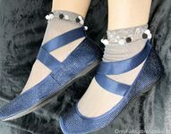 anikacbt Photos