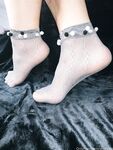 anikacbt Photos