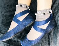 anikacbt Photos