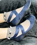 anikacbt Photos