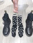 anikacbt Photos
