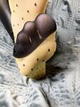 anikacbt Photos