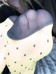 anikacbt Photos