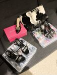 anikacbt Photos